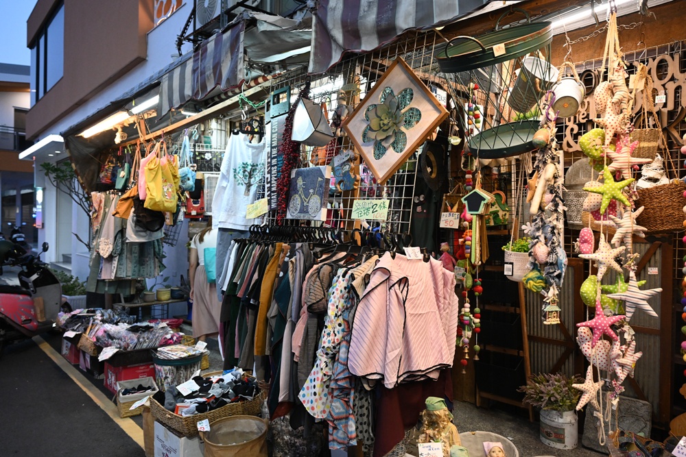 台南住宿推薦。W立方(達布旅) 鄰近正興街、神農街、台南二日遊!BBQ烤肉、麻將桌、16~18人台南包棟民宿推薦! 台南住宿推薦。W立方(達布旅) 鄰近正興街、神農街、台南二日遊!BBQ烤肉、麻將桌、16~18人台南包棟民宿推薦!