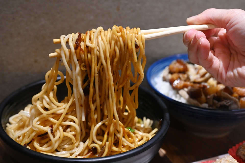 台南住宿推薦。W立方(達布旅) 鄰近正興街、神農街、台南二日遊!BBQ烤肉、麻將桌、16~18人台南包棟民宿推薦! 台南住宿推薦。W立方(達布旅) 鄰近正興街、神農街、台南二日遊!BBQ烤肉、麻將桌、16~18人台南包棟民宿推薦!