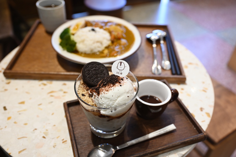 台南住宿推薦。W立方(達布旅) 鄰近正興街、神農街、台南二日遊!BBQ烤肉、麻將桌、16~18人台南包棟民宿推薦! 台南住宿推薦。W立方(達布旅) 鄰近正興街、神農街、台南二日遊!BBQ烤肉、麻將桌、16~18人台南包棟民宿推薦!
