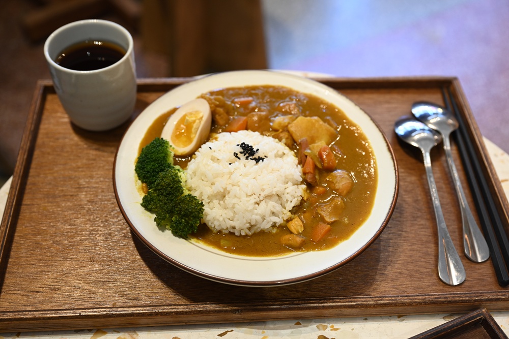 台南住宿推薦。W立方(達布旅) 鄰近正興街、神農街、台南二日遊!BBQ烤肉、麻將桌、16~18人台南包棟民宿推薦! 台南住宿推薦。W立方(達布旅) 鄰近正興街、神農街、台南二日遊!BBQ烤肉、麻將桌、16~18人台南包棟民宿推薦!