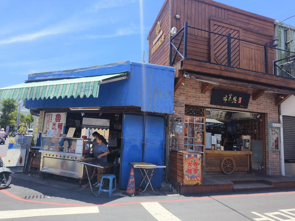 台南住宿推薦。W立方(達布旅) 鄰近正興街、神農街、台南二日遊!BBQ烤肉、麻將桌、16~18人台南包棟民宿推薦! 台南住宿推薦。W立方(達布旅) 鄰近正興街、神農街、台南二日遊!BBQ烤肉、麻將桌、16~18人台南包棟民宿推薦!