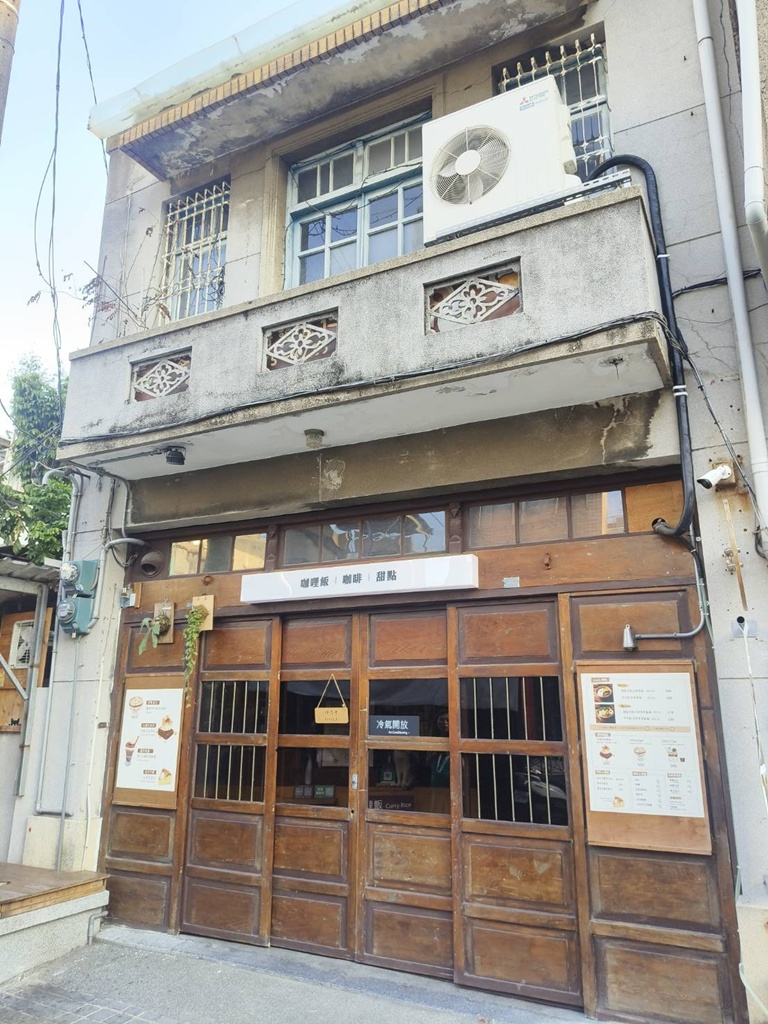 台南住宿推薦。W立方(達布旅) 鄰近正興街、神農街、台南二日遊!BBQ烤肉、麻將桌、16~18人台南包棟民宿推薦! 台南住宿推薦。W立方(達布旅) 鄰近正興街、神農街、台南二日遊!BBQ烤肉、麻將桌、16~18人台南包棟民宿推薦!