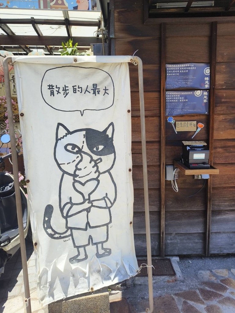 台南住宿推薦。W立方(達布旅) 鄰近正興街、神農街、台南二日遊!BBQ烤肉、麻將桌、16~18人台南包棟民宿推薦! 台南住宿推薦。W立方(達布旅) 鄰近正興街、神農街、台南二日遊!BBQ烤肉、麻將桌、16~18人台南包棟民宿推薦!