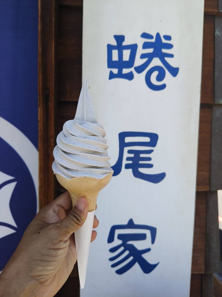 台南住宿推薦。W立方(達布旅) 鄰近正興街、神農街、台南二日遊!BBQ烤肉、麻將桌、16~18人台南包棟民宿推薦! 台南住宿推薦。W立方(達布旅) 鄰近正興街、神農街、台南二日遊!BBQ烤肉、麻將桌、16~18人台南包棟民宿推薦!