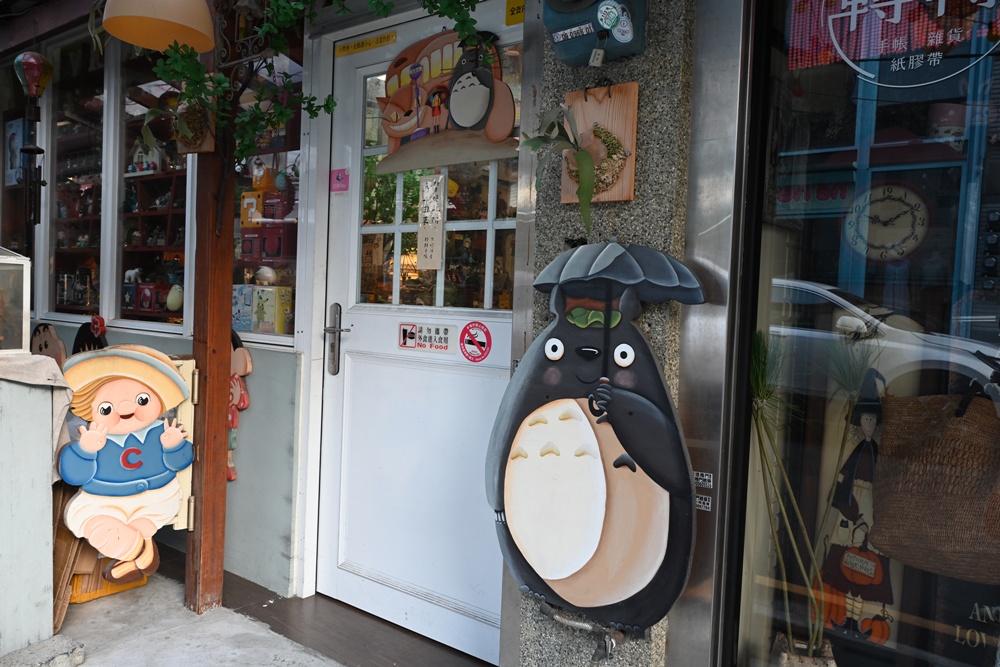 台南住宿推薦。W立方(達布旅) 鄰近正興街、神農街、台南二日遊!BBQ烤肉、麻將桌、16~18人台南包棟民宿推薦! 台南住宿推薦。W立方(達布旅) 鄰近正興街、神農街、台南二日遊!BBQ烤肉、麻將桌、16~18人台南包棟民宿推薦!