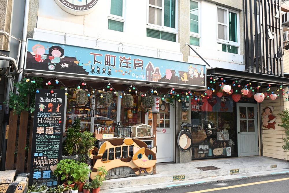 台南住宿推薦。W立方(達布旅) 鄰近正興街、神農街、台南二日遊!BBQ烤肉、麻將桌、16~18人台南包棟民宿推薦! 台南住宿推薦。W立方(達布旅) 鄰近正興街、神農街、台南二日遊!BBQ烤肉、麻將桌、16~18人台南包棟民宿推薦!