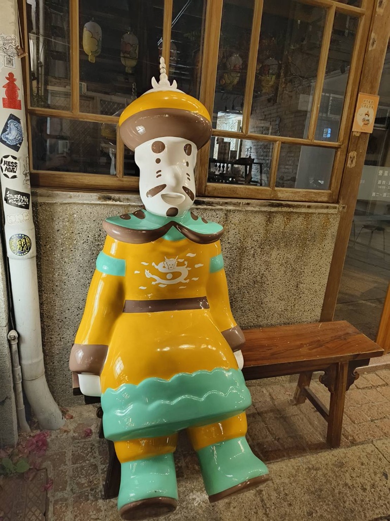 台南住宿推薦。W立方(達布旅) 鄰近正興街、神農街、台南二日遊!BBQ烤肉、麻將桌、16~18人台南包棟民宿推薦! 台南住宿推薦。W立方(達布旅) 鄰近正興街、神農街、台南二日遊!BBQ烤肉、麻將桌、16~18人台南包棟民宿推薦!