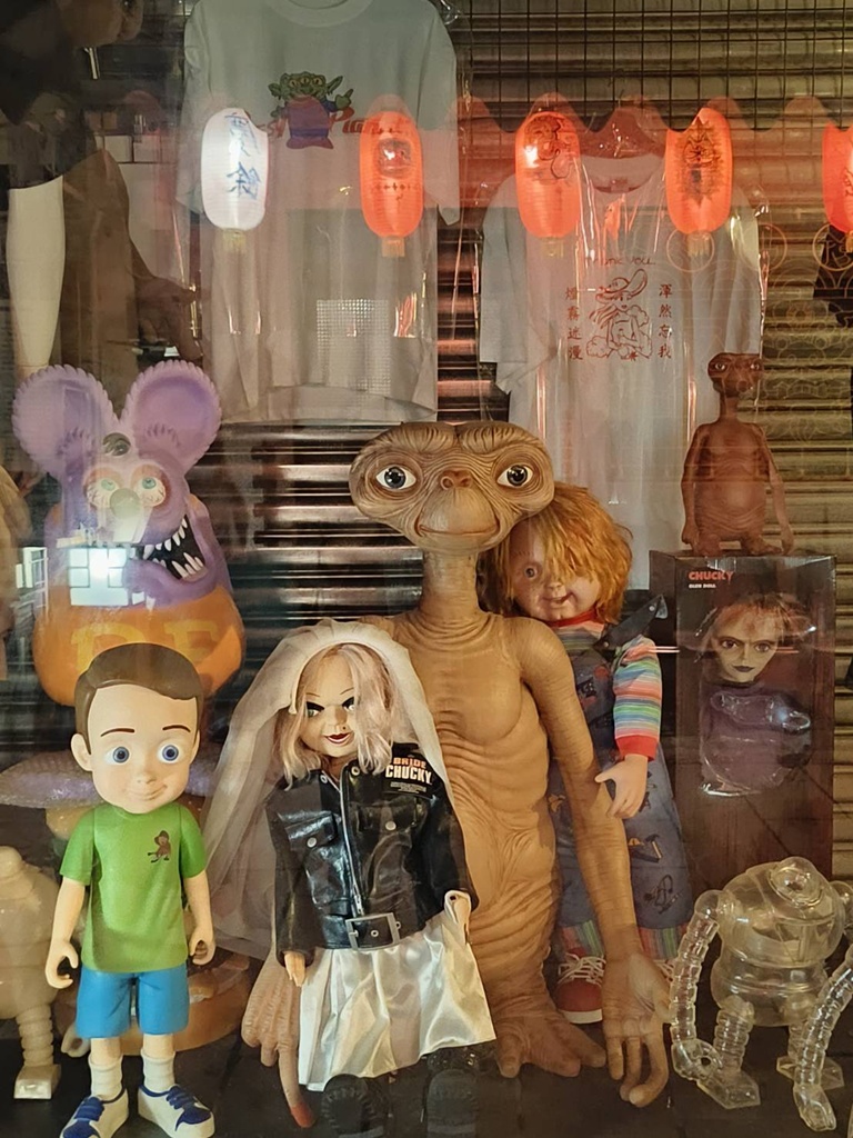 台南住宿推薦。W立方(達布旅) 鄰近正興街、神農街、台南二日遊!BBQ烤肉、麻將桌、16~18人台南包棟民宿推薦! 台南住宿推薦。W立方(達布旅) 鄰近正興街、神農街、台南二日遊!BBQ烤肉、麻將桌、16~18人台南包棟民宿推薦!