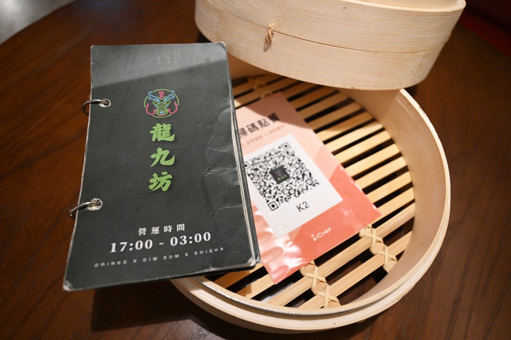 台南住宿推薦。W立方(達布旅) 鄰近正興街、神農街、台南二日遊!BBQ烤肉、麻將桌、16~18人台南包棟民宿推薦! 台南住宿推薦。W立方(達布旅) 鄰近正興街、神農街、台南二日遊!BBQ烤肉、麻將桌、16~18人台南包棟民宿推薦!