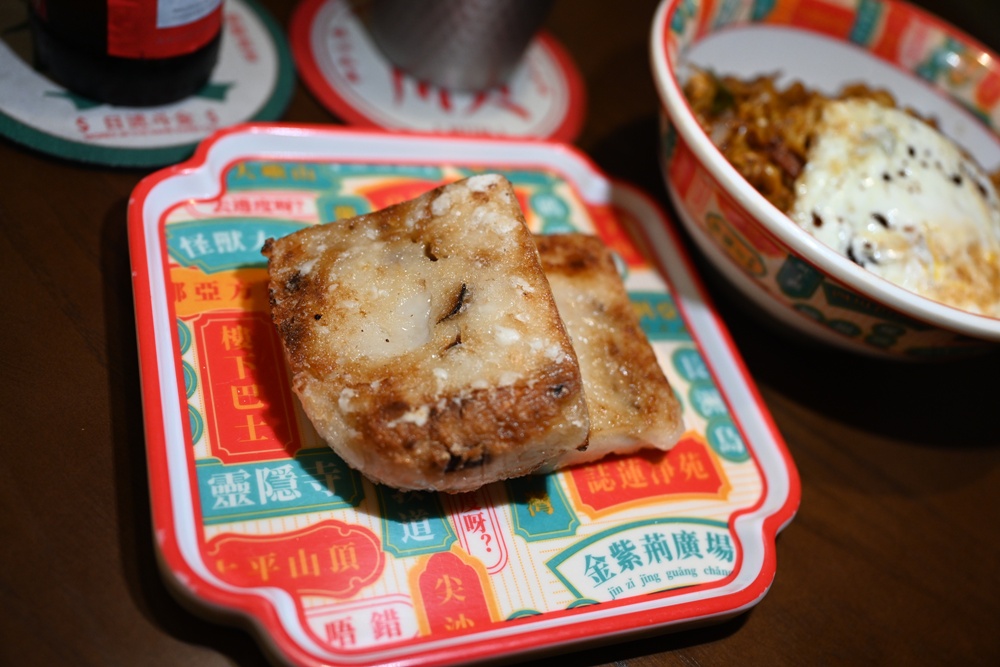 台南住宿推薦。W立方(達布旅) 鄰近正興街、神農街、台南二日遊!BBQ烤肉、麻將桌、16~18人台南包棟民宿推薦! 台南住宿推薦。W立方(達布旅) 鄰近正興街、神農街、台南二日遊!BBQ烤肉、麻將桌、16~18人台南包棟民宿推薦!