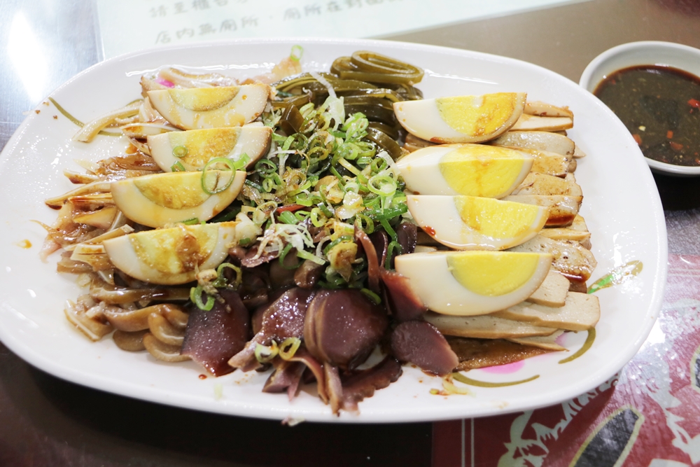 精選15家台東太麻里美食推薦!牛肉麵、燒烤、越南家常菜、冰品、咖啡、豆花、原住民小吃! 精選15家台東太麻里美食推薦!牛肉麵、燒烤、越南家常菜、冰品、咖啡、豆花、原住民小吃!
