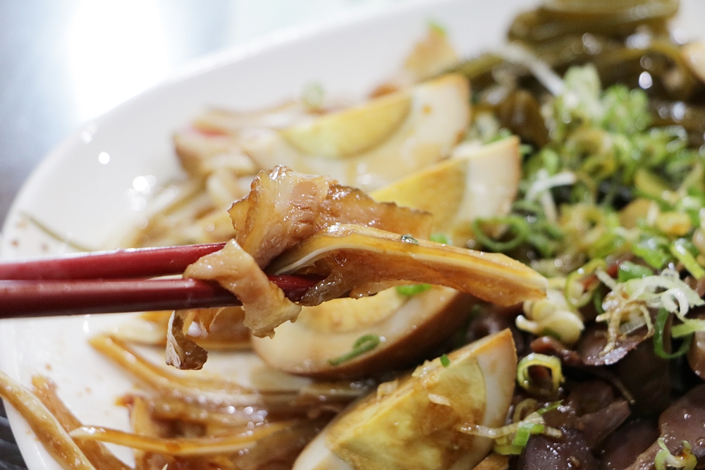精選15家台東太麻里美食推薦!牛肉麵、燒烤、越南家常菜、冰品、咖啡、豆花、原住民小吃! 精選15家台東太麻里美食推薦!牛肉麵、燒烤、越南家常菜、冰品、咖啡、豆花、原住民小吃!