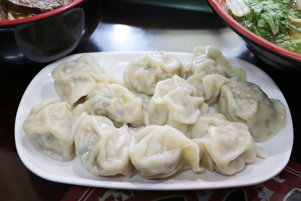 精選15家台東太麻里美食推薦!牛肉麵、燒烤、越南家常菜、冰品、咖啡、豆花、原住民小吃! 精選15家台東太麻里美食推薦!牛肉麵、燒烤、越南家常菜、冰品、咖啡、豆花、原住民小吃!