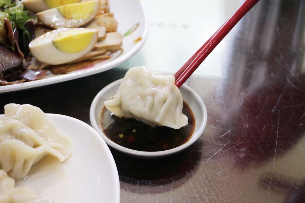 精選15家台東太麻里美食推薦!牛肉麵、燒烤、越南家常菜、冰品、咖啡、豆花、原住民小吃! 精選15家台東太麻里美食推薦!牛肉麵、燒烤、越南家常菜、冰品、咖啡、豆花、原住民小吃!