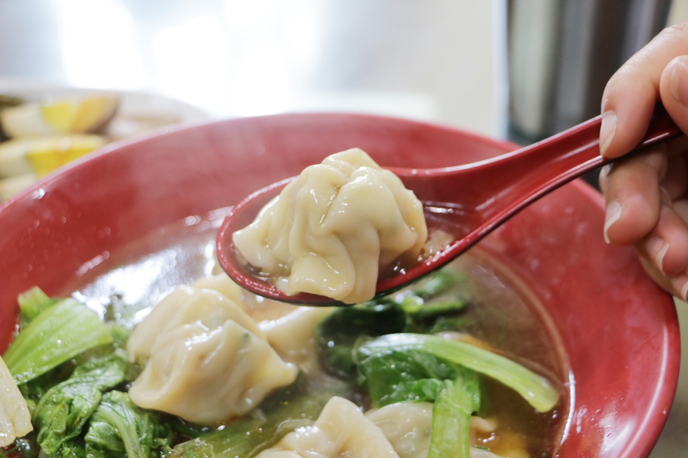 精選15家台東太麻里美食推薦!牛肉麵、燒烤、越南家常菜、冰品、咖啡、豆花、原住民小吃! 精選15家台東太麻里美食推薦!牛肉麵、燒烤、越南家常菜、冰品、咖啡、豆花、原住民小吃!