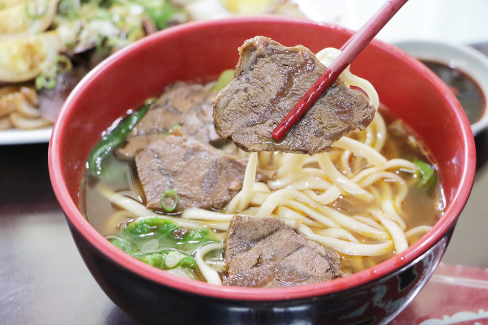 精選15家台東太麻里美食推薦!牛肉麵、燒烤、越南家常菜、冰品、咖啡、豆花、原住民小吃! 精選15家台東太麻里美食推薦!牛肉麵、燒烤、越南家常菜、冰品、咖啡、豆花、原住民小吃!