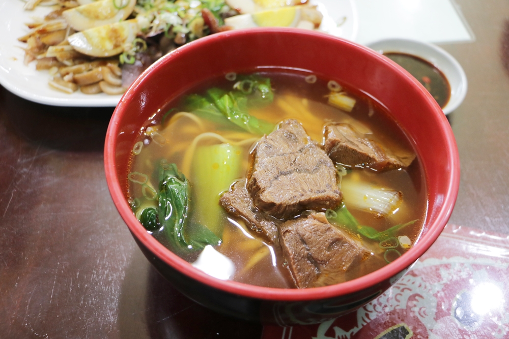 精選15家台東太麻里美食推薦!牛肉麵、燒烤、越南家常菜、冰品、咖啡、豆花、原住民小吃! 精選15家台東太麻里美食推薦!牛肉麵、燒烤、越南家常菜、冰品、咖啡、豆花、原住民小吃!