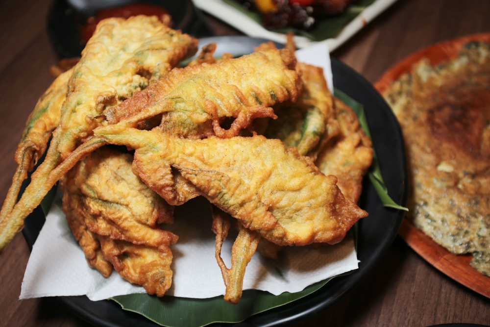 精選15家台東太麻里美食推薦!牛肉麵、燒烤、越南家常菜、冰品、咖啡、豆花、原住民小吃! 精選15家台東太麻里美食推薦!牛肉麵、燒烤、越南家常菜、冰品、咖啡、豆花、原住民小吃!