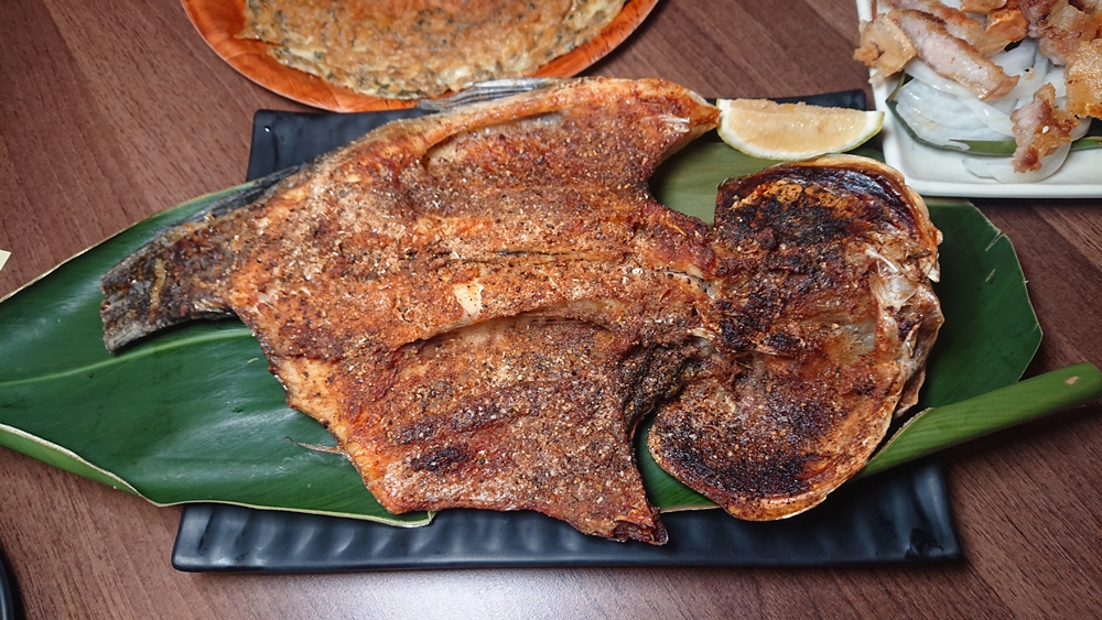 精選15家台東太麻里美食推薦!牛肉麵、燒烤、越南家常菜、冰品、咖啡、豆花、原住民小吃! 精選15家台東太麻里美食推薦!牛肉麵、燒烤、越南家常菜、冰品、咖啡、豆花、原住民小吃!