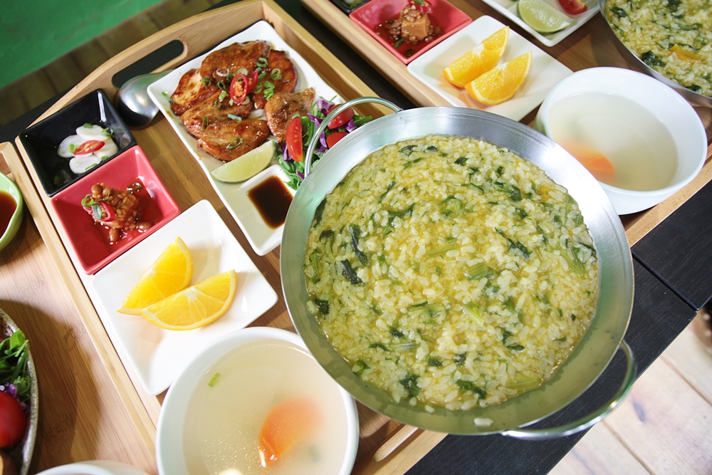精選15家台東太麻里美食推薦!牛肉麵、燒烤、越南家常菜、冰品、咖啡、豆花、原住民小吃! 精選15家台東太麻里美食推薦!牛肉麵、燒烤、越南家常菜、冰品、咖啡、豆花、原住民小吃!