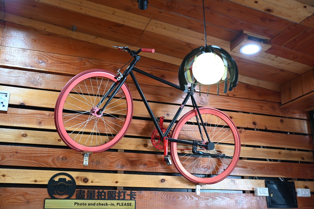 台東美食推薦。187嗑棧 台東原住民風味料理、台菜熱炒、招牌家常菜！