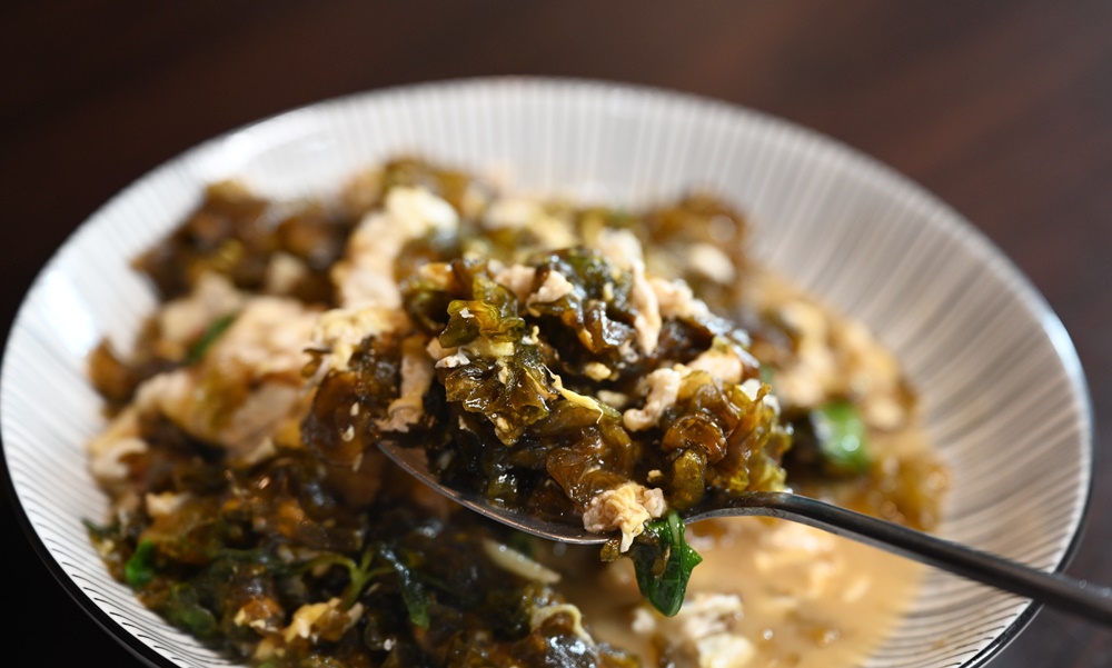 台東美食推薦。187嗑棧 台東原住民風味料理、台菜熱炒、招牌家常菜！