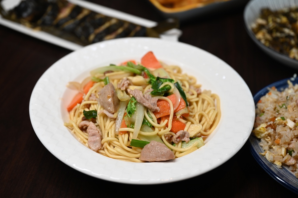 台東美食推薦。187嗑棧 台東原住民風味料理、台菜熱炒、招牌家常菜！