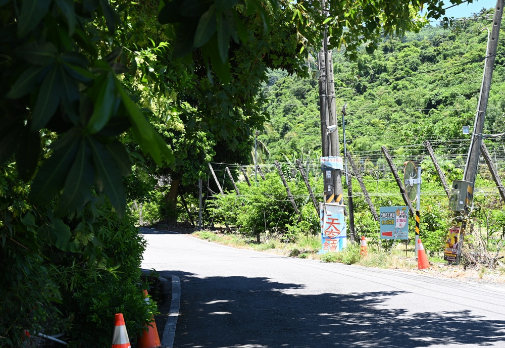 台東太麻里。華源老村長枝仔冰、手工枝仔冰、鄰近華源觀景台! 台東太麻里。華源老村長枝仔冰、手工枝仔冰、鄰近華源觀景台!