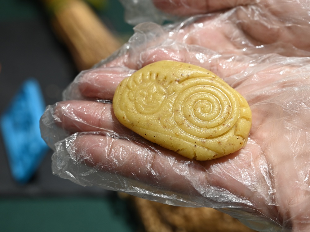 部落深度旅行二日遊。一次玩遍高雄屏東三大部落、萬山部落、大社部落、萬安部落、部落旅遊推薦！