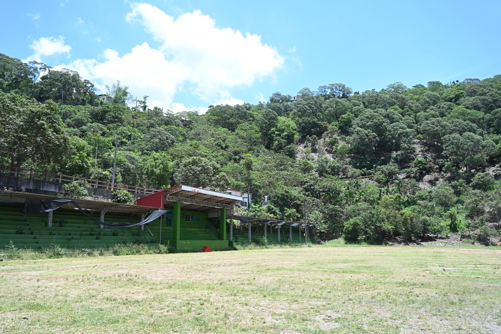 部落深度旅行二日遊。一次玩遍高雄屏東三大部落、萬山部落、大社部落、萬安部落、部落旅遊推薦！