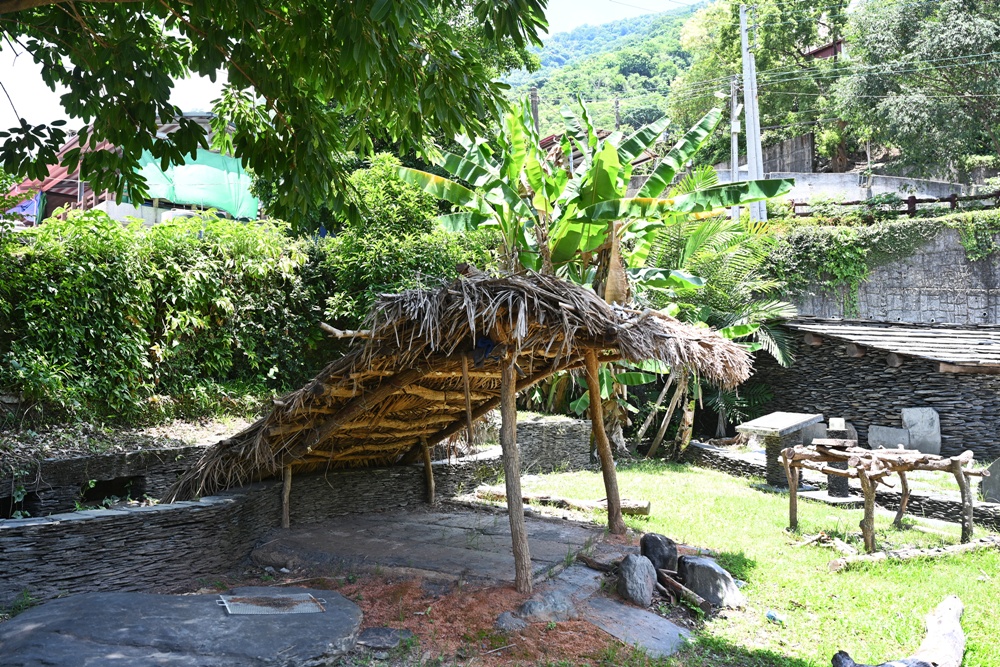部落深度旅行二日遊。一次玩遍高雄屏東三大部落、萬山部落、大社部落、萬安部落、部落旅遊推薦！