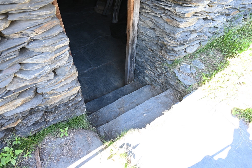 部落深度旅行二日遊。一次玩遍高雄屏東三大部落、萬山部落、大社部落、萬安部落、部落旅遊推薦！