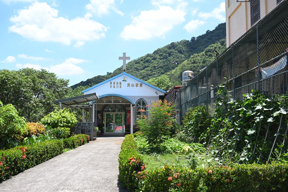 部落深度旅行二日遊。一次玩遍高雄屏東三大部落、萬山部落、大社部落、萬安部落、部落旅遊推薦！
