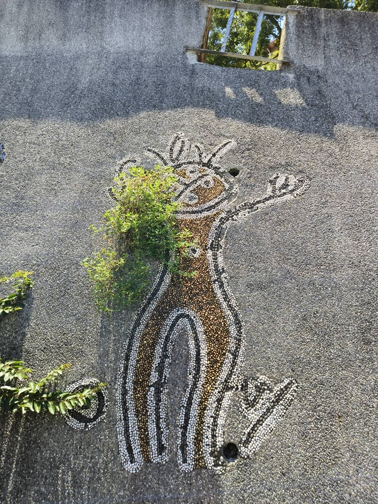 部落深度旅行二日遊。一次玩遍高雄屏東三大部落、萬山部落、大社部落、萬安部落、部落旅遊推薦！