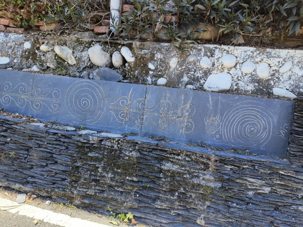 部落深度旅行二日遊。一次玩遍高雄屏東三大部落、萬山部落、大社部落、萬安部落、部落旅遊推薦！