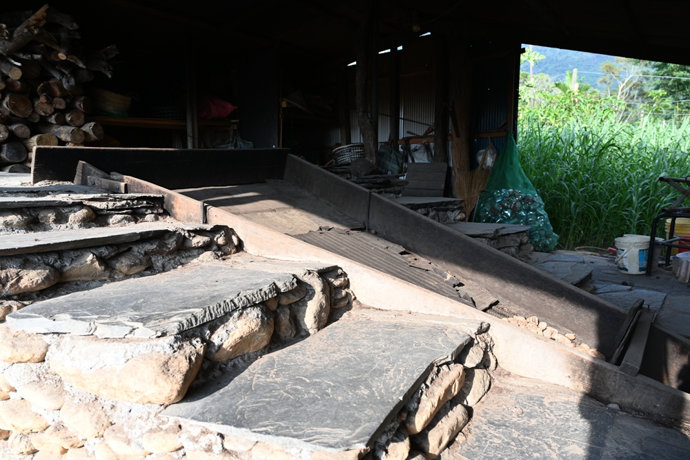 部落深度旅行二日遊。一次玩遍高雄屏東三大部落、萬山部落、大社部落、萬安部落、部落旅遊推薦！