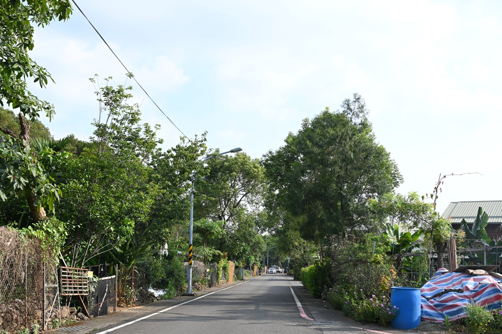 部落深度旅行二日遊。一次玩遍高雄屏東三大部落、萬山部落、大社部落、萬安部落、部落旅遊推薦！