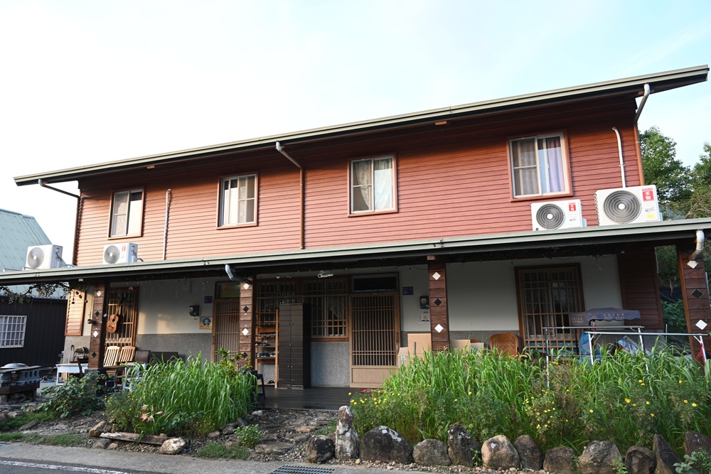 部落深度旅行二日遊。一次玩遍高雄屏東三大部落、萬山部落、大社部落、萬安部落、部落旅遊推薦！