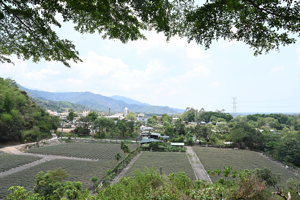 部落深度旅行二日遊。一次玩遍高雄屏東三大部落、萬山部落、大社部落、萬安部落、部落旅遊推薦！