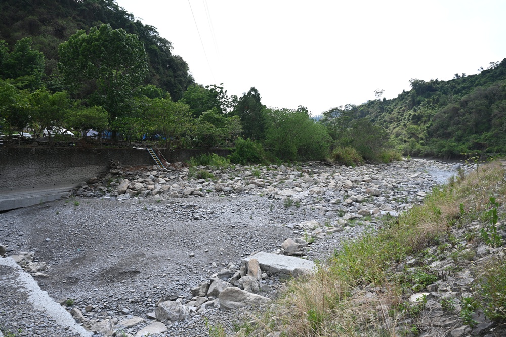 部落深度旅行二日遊。一次玩遍高雄屏東三大部落、萬山部落、大社部落、萬安部落、部落旅遊推薦！