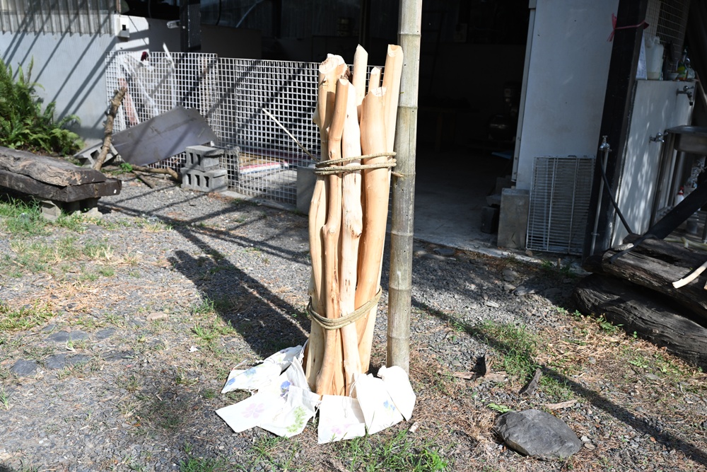 部落深度旅行二日遊。一次玩遍高雄屏東三大部落、萬山部落、大社部落、萬安部落、部落旅遊推薦！