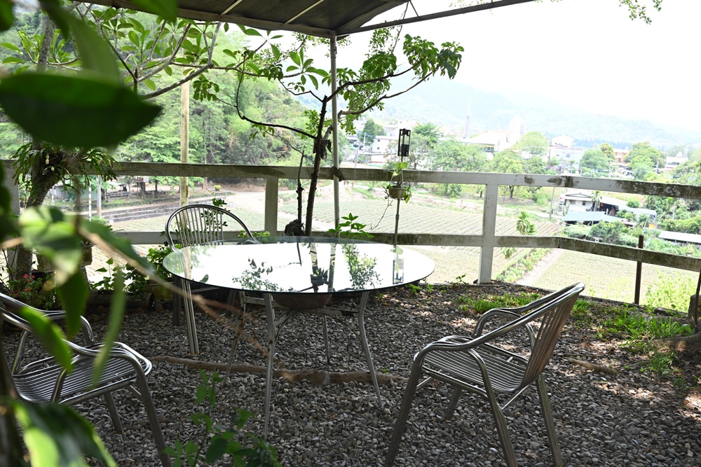 屏東景觀餐廳。北大武山巴西崗咖啡 咖啡主題原鄉創意料理、預約式無菜單料理、180度絕佳景觀視野! 屏東景觀餐廳。北大武山巴西崗咖啡 咖啡主題原鄉創意料理、預約式無菜單料理、180度絕佳景觀視野!