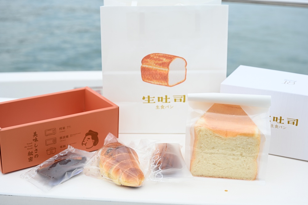 南投一日遊。日月潭電動船 日月潭遊湖、船票、周邊美食、景點推薦！