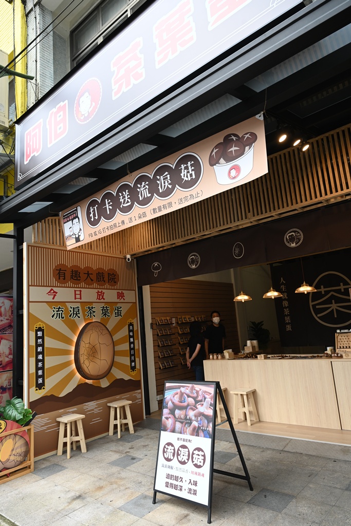 南投一日遊。日月潭電動船 日月潭遊湖、船票、周邊美食、景點推薦！