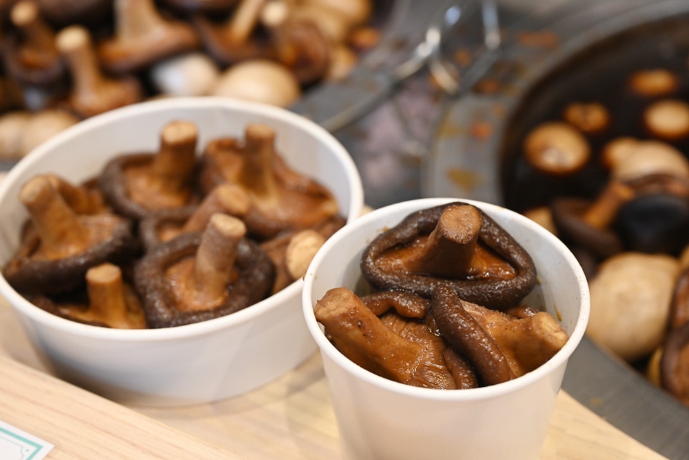 南投一日遊。日月潭電動船 日月潭遊湖、船票、周邊美食、景點推薦！