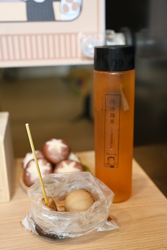 南投一日遊。日月潭電動船 日月潭遊湖、船票、周邊美食、景點推薦！