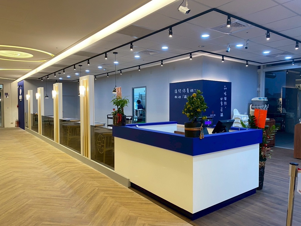 南投一日遊。日月潭電動船 日月潭遊湖、船票、周邊美食、景點推薦！