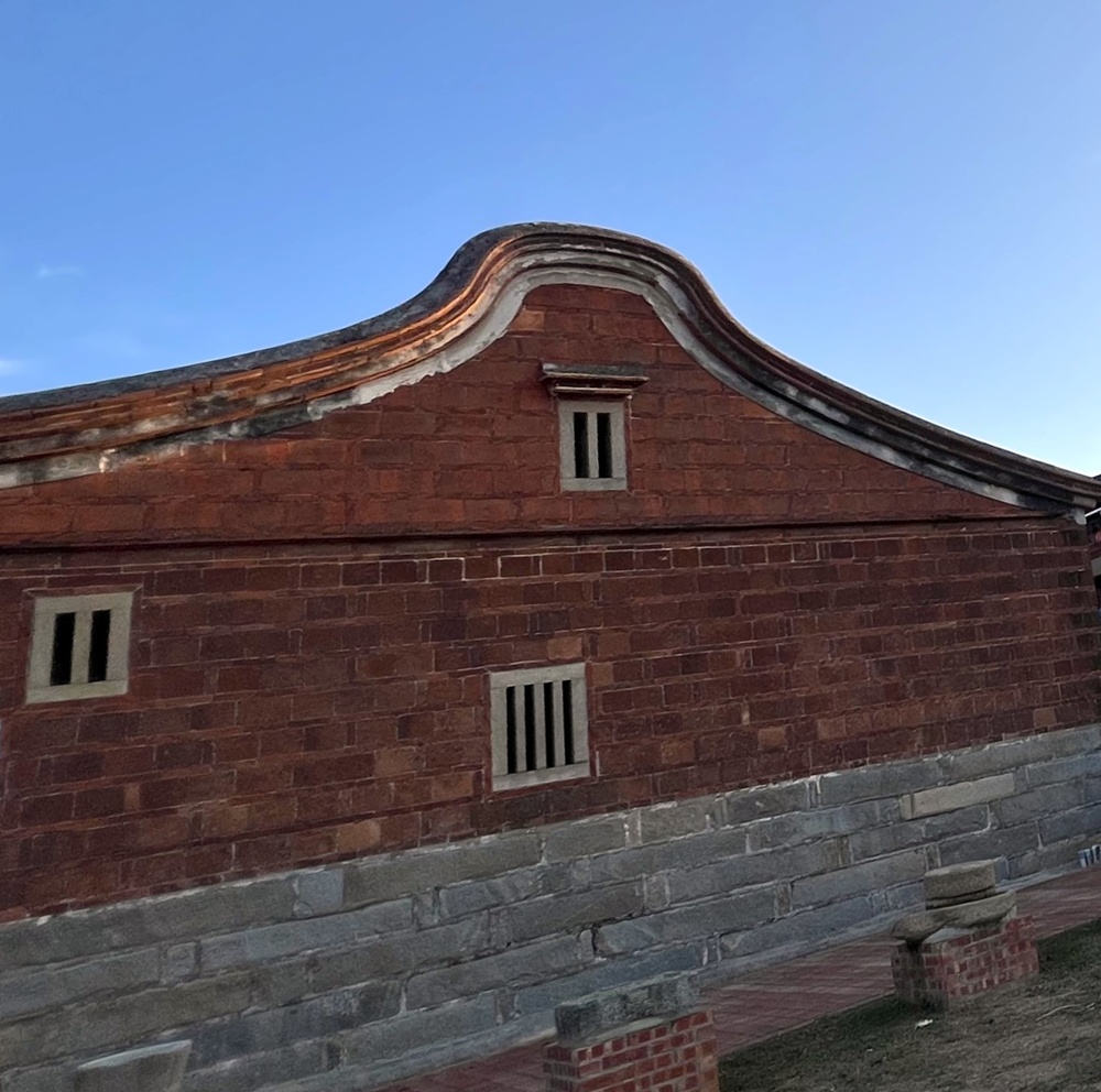 「金門秘境時光機」主題旅遊—4大亮點景點×3條體驗遊程×打卡贈獎活動