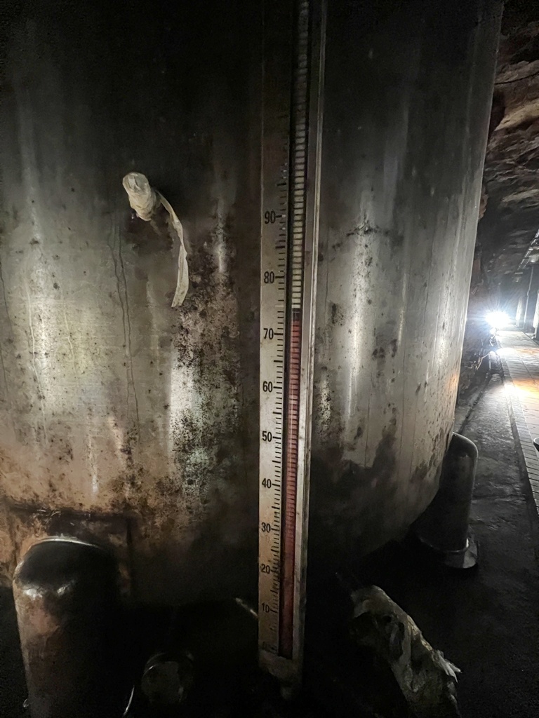 「金門秘境時光機」主題旅遊—4大亮點景點×3條體驗遊程×打卡贈獎活動