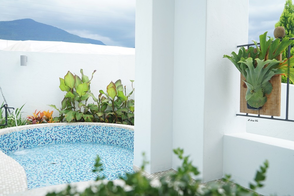 南投埔里包棟民宿推薦!希爾拉villa 一間房也能包棟! 南投埔里包棟民宿推薦!希爾拉villa 一間房也能包棟!